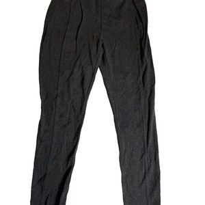 Premise Charcoal Women's Trousers